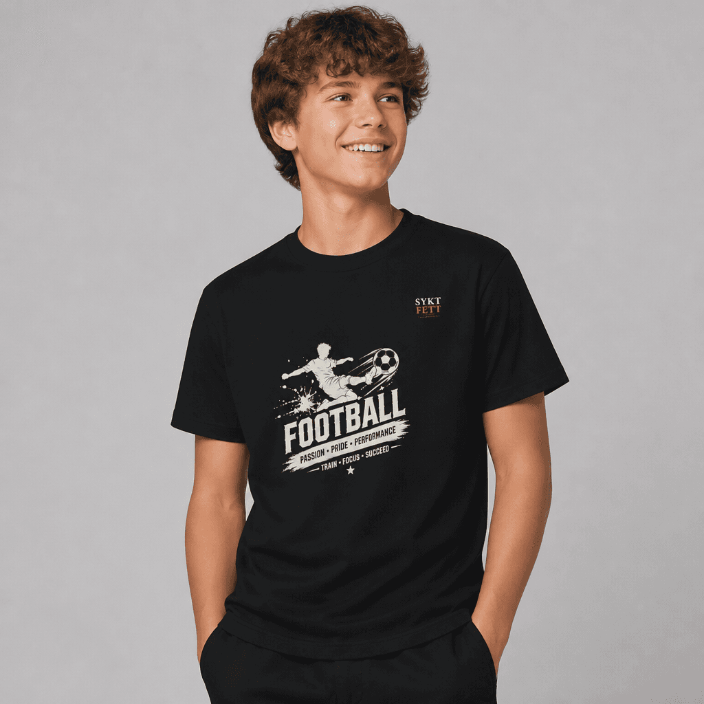 Produktbilde 10