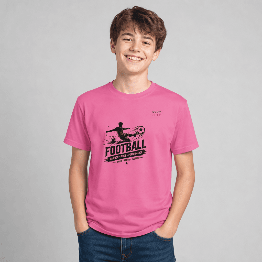 Produktbilde 12