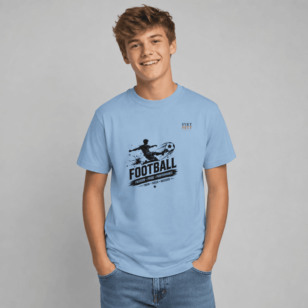 Produktbilde 14