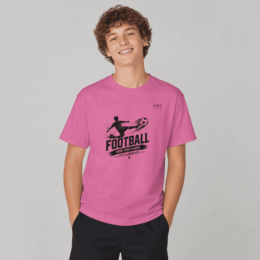 Produktbilde 12