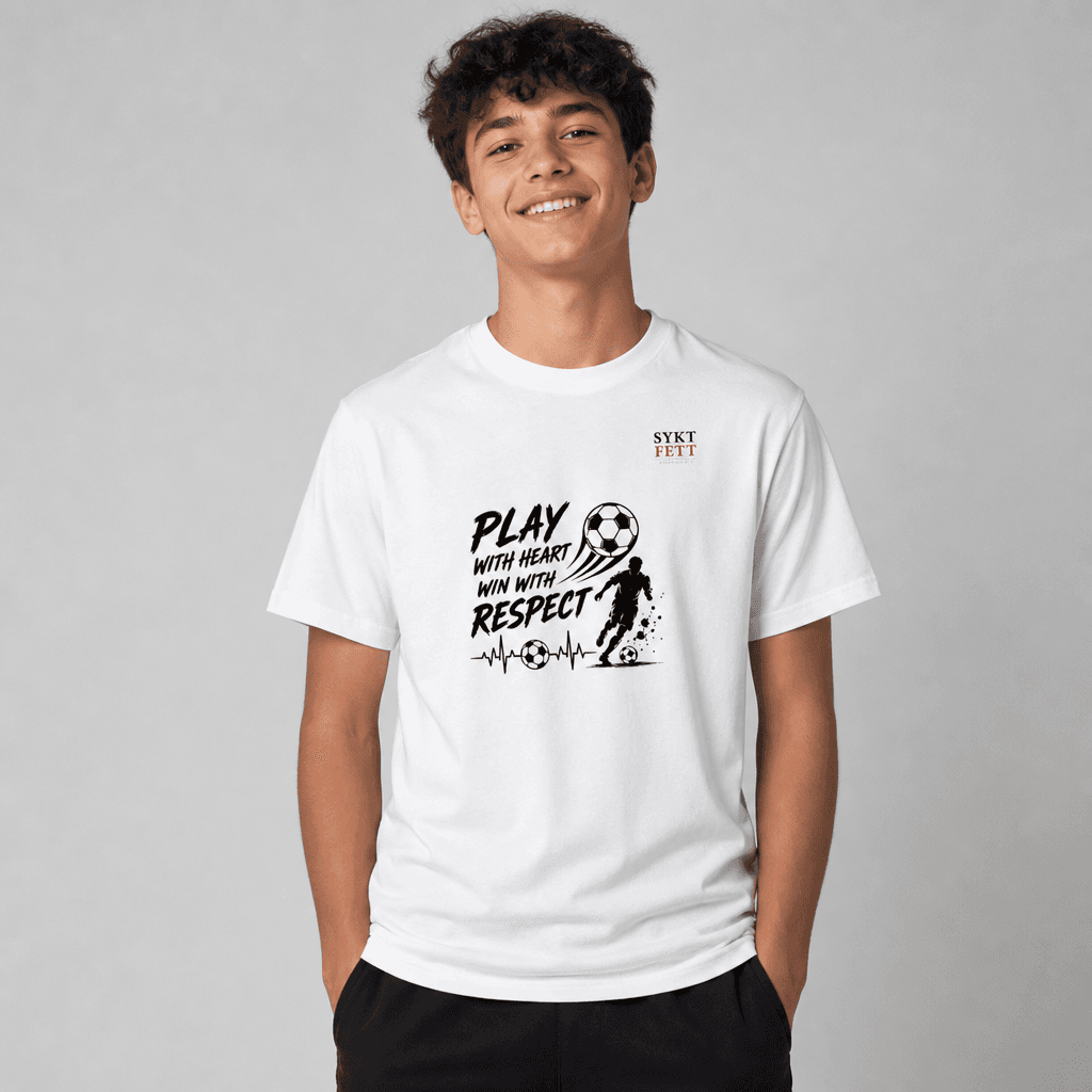 Produktbilde 8