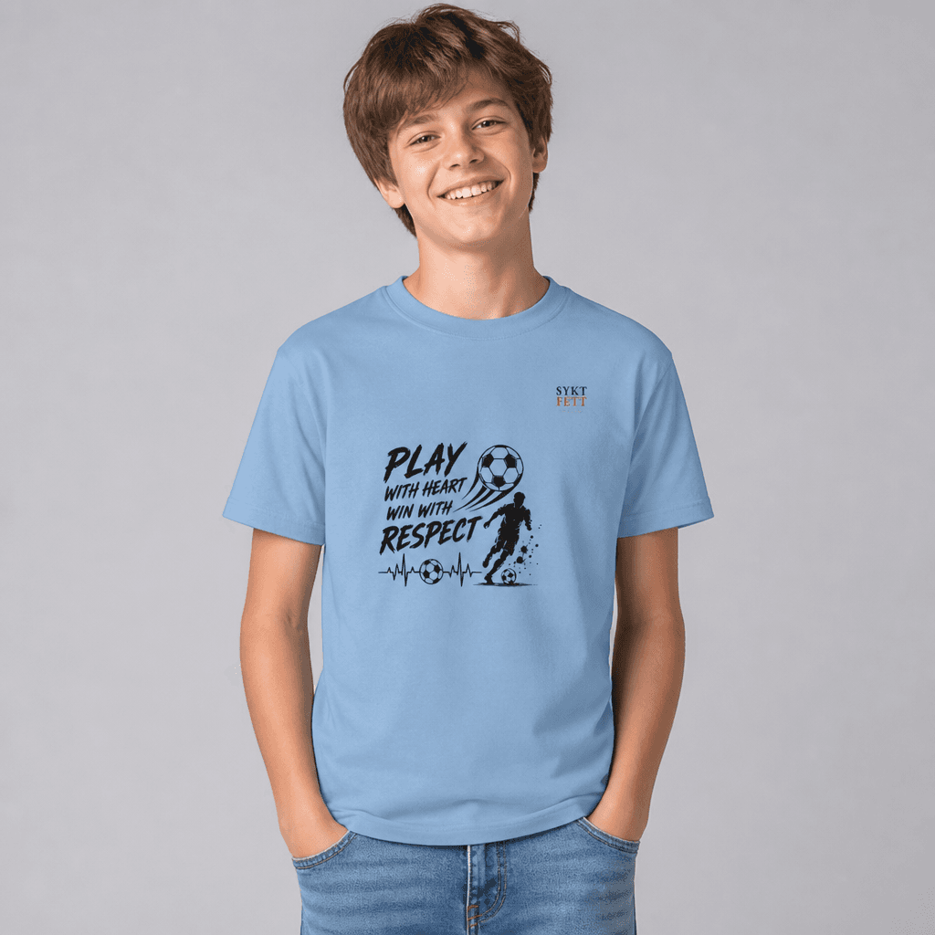 Produktbilde 14