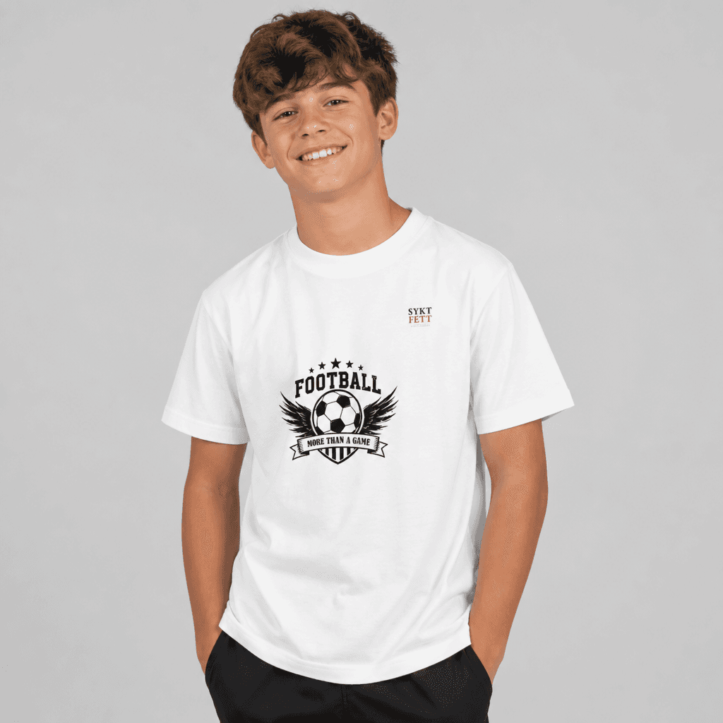 Produktbilde 8