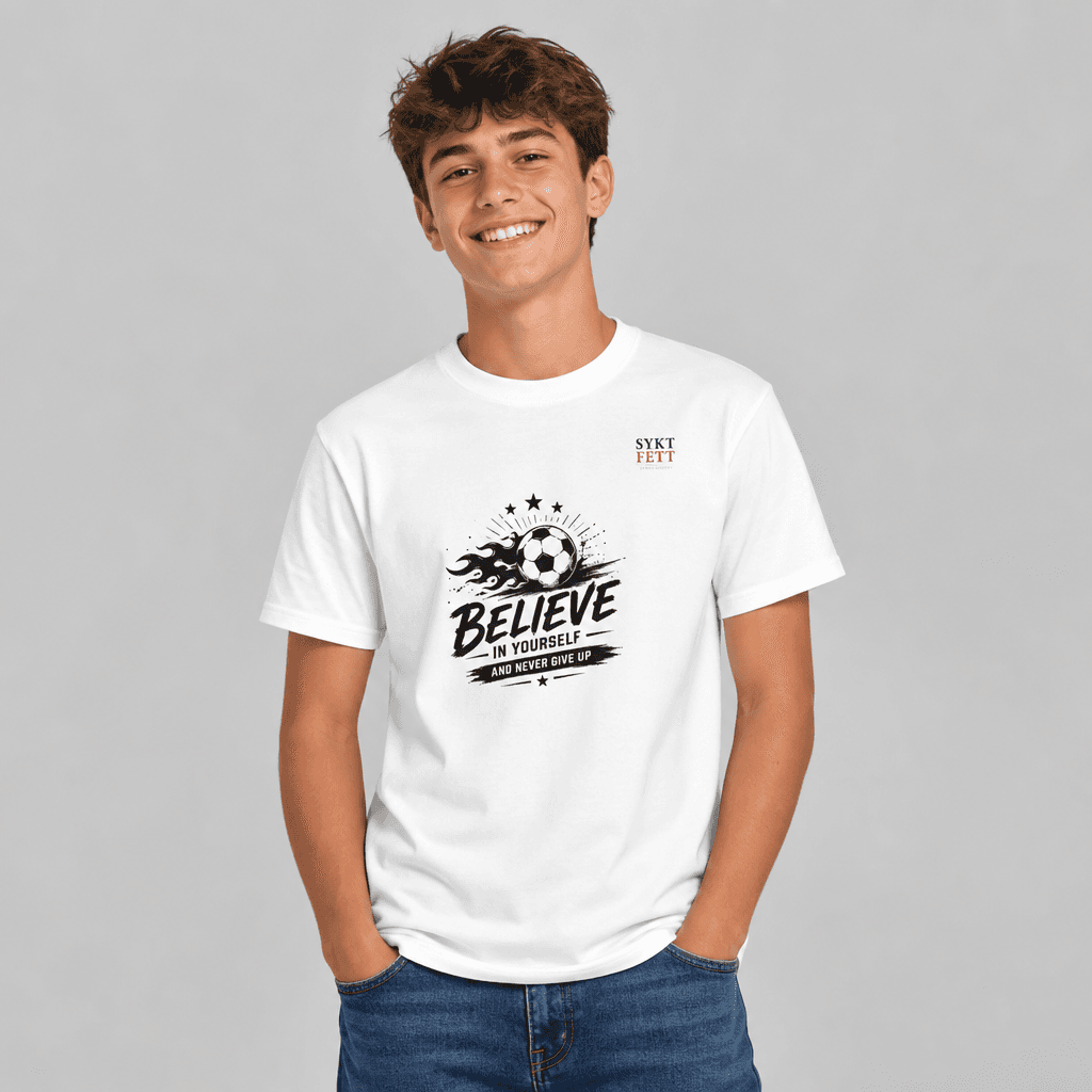 Produktbilde 8