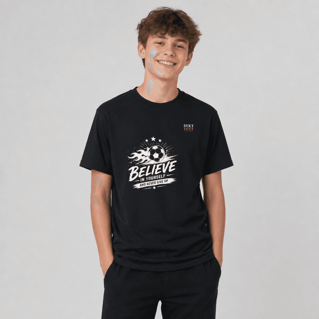 Produktbilde 10