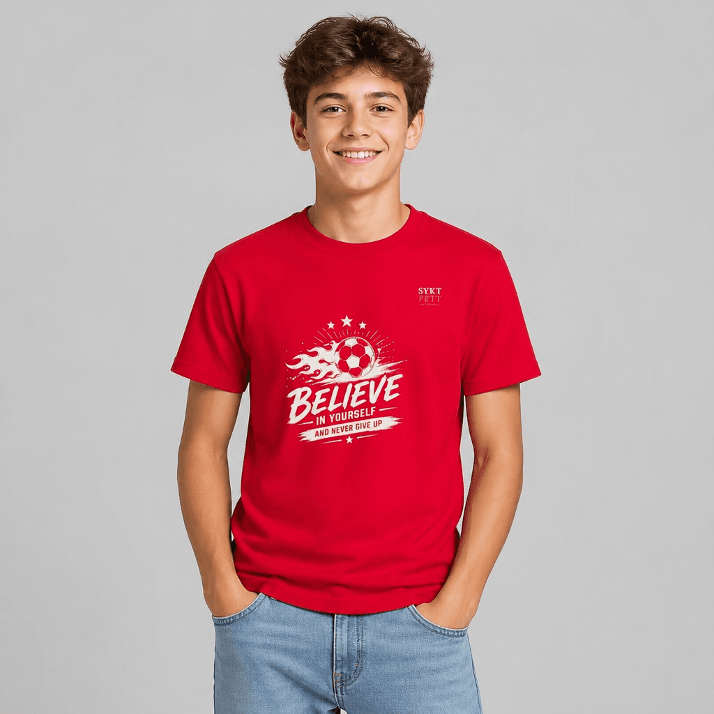 Produktbilde 11