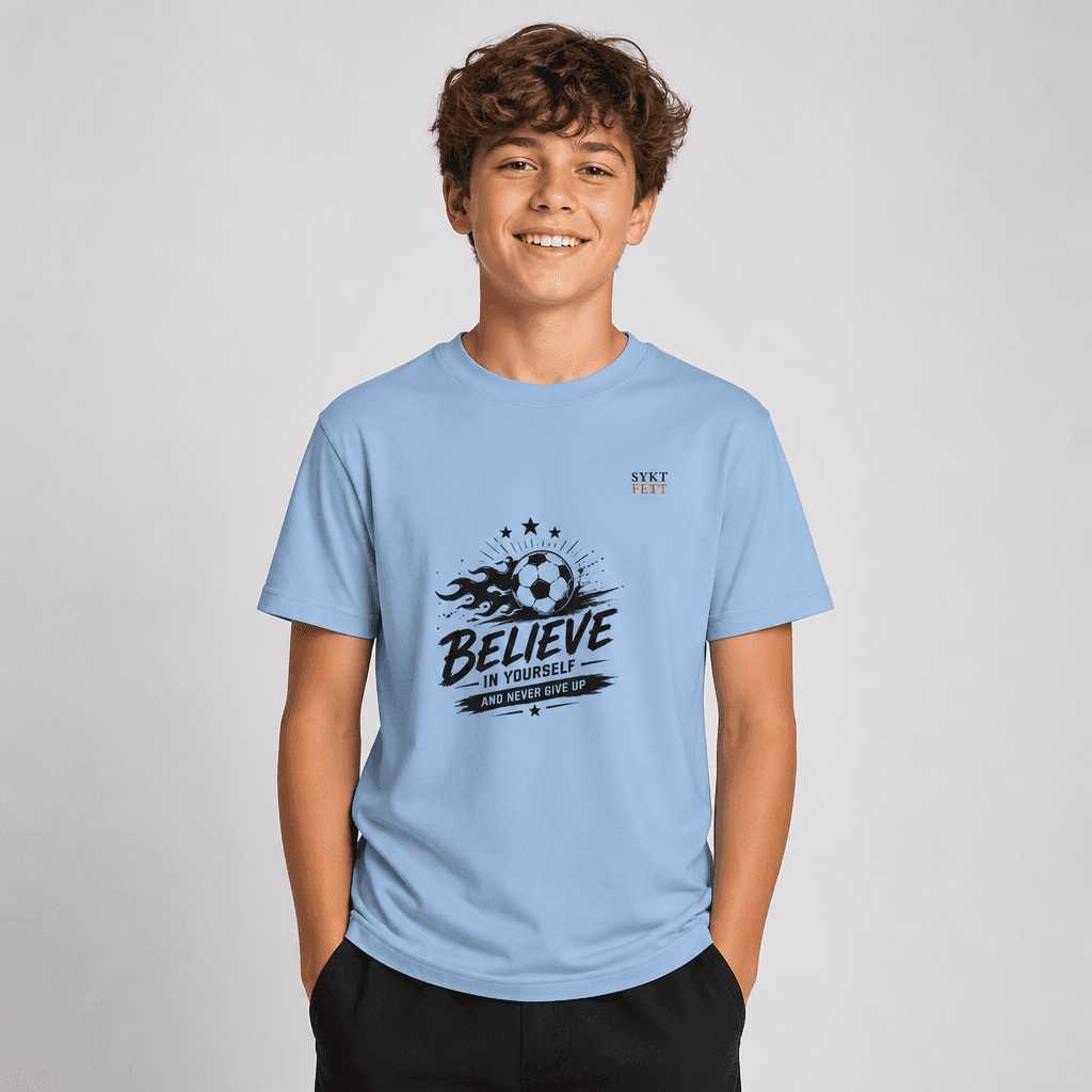 Produktbilde 14