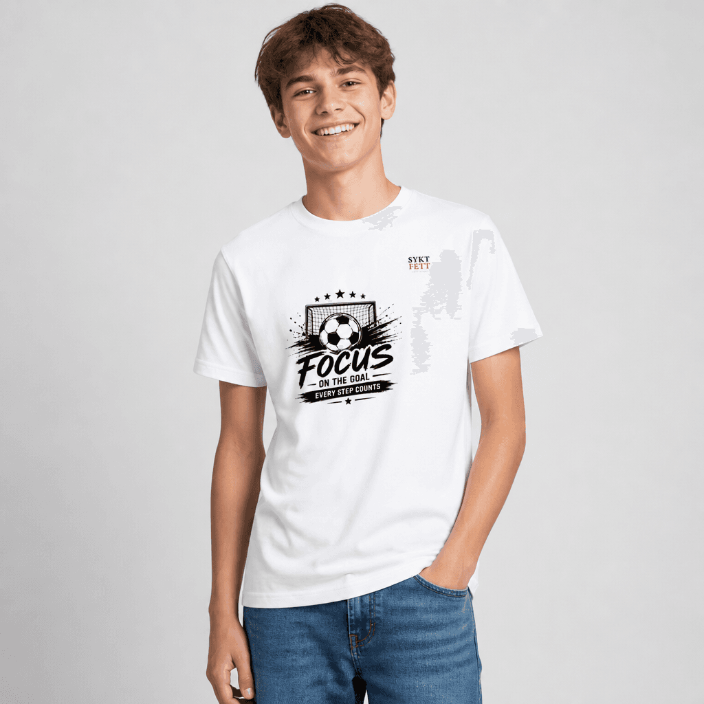 Produktbilde 8