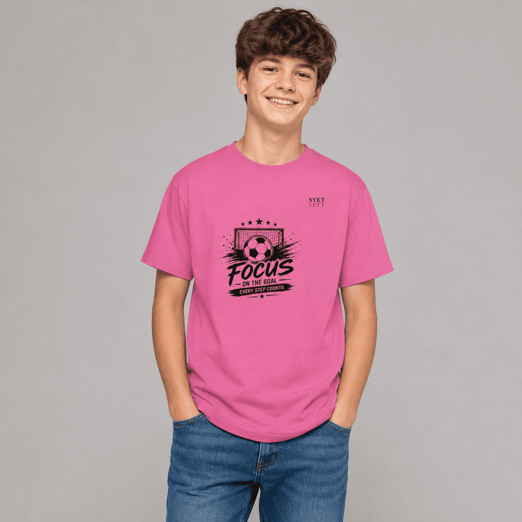 Produktbilde 12