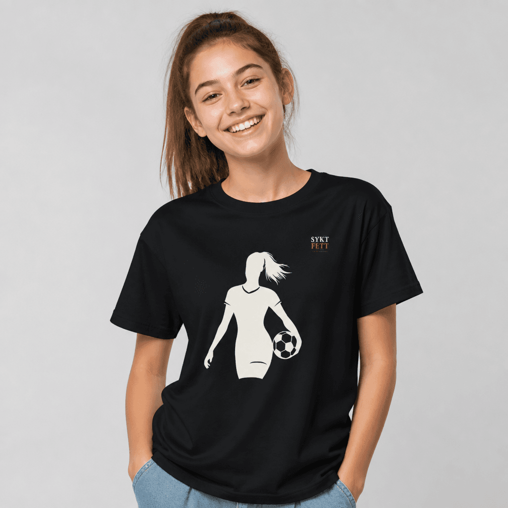 Produktbilde 10