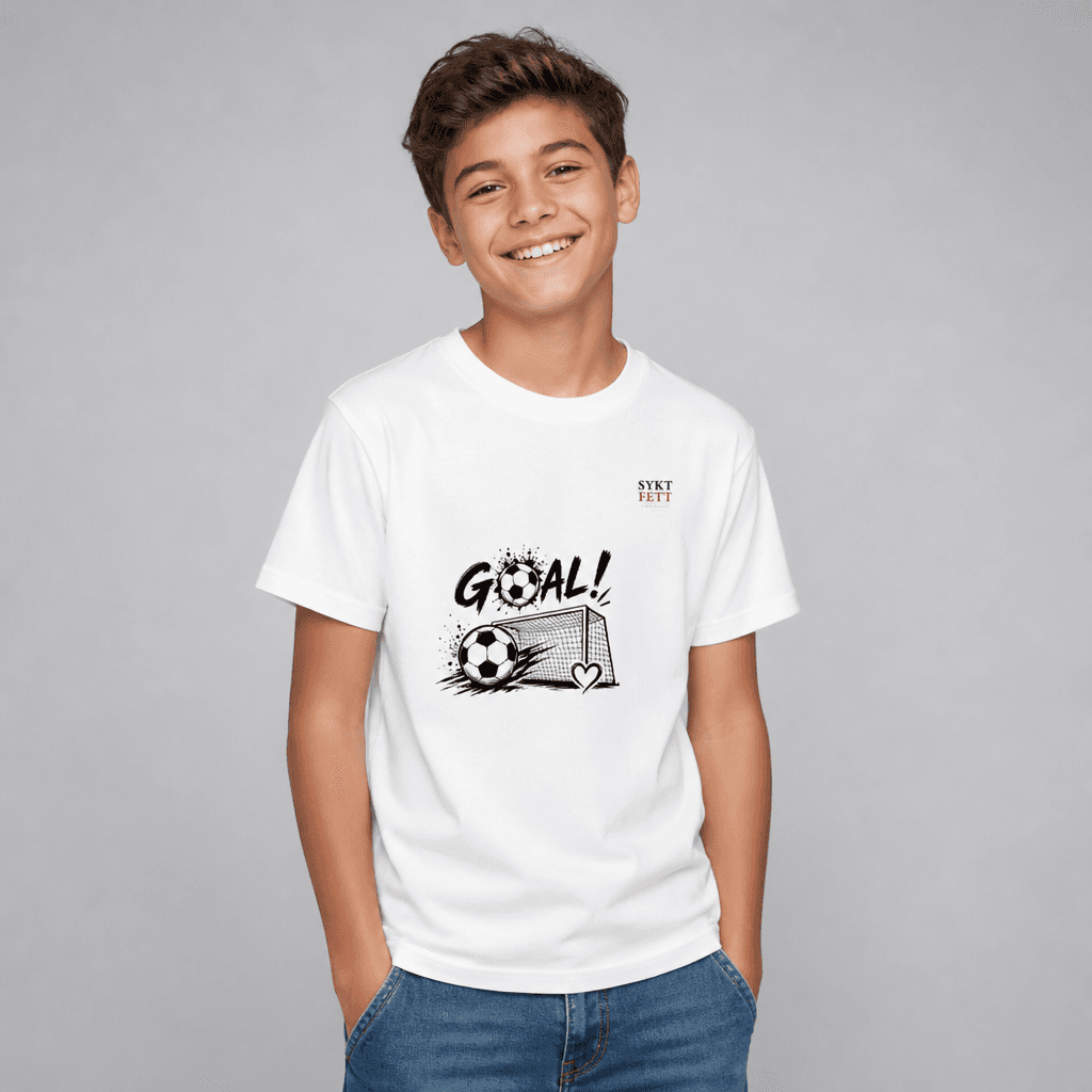Produktbilde 8