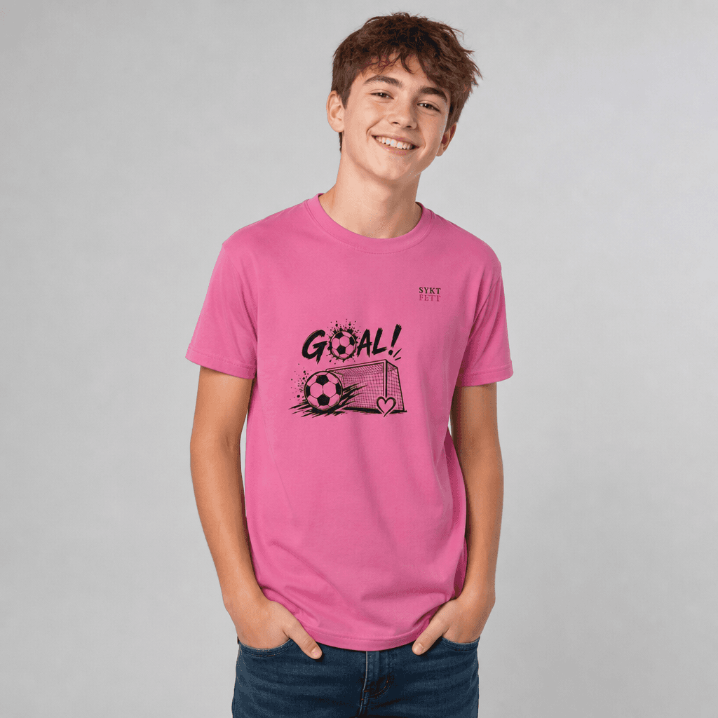 Produktbilde 12