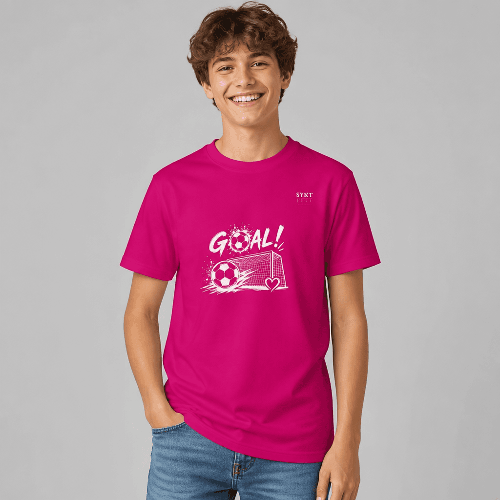Produktbilde 13