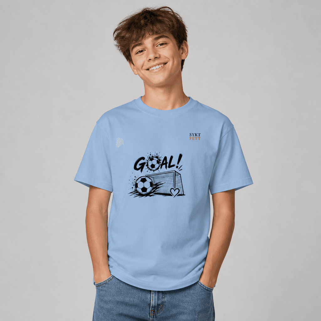 Produktbilde 14