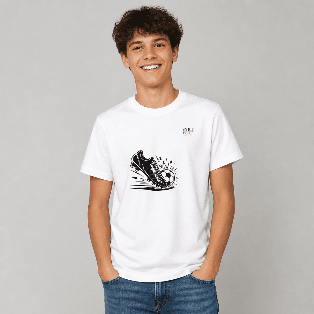 Produktbilde 8