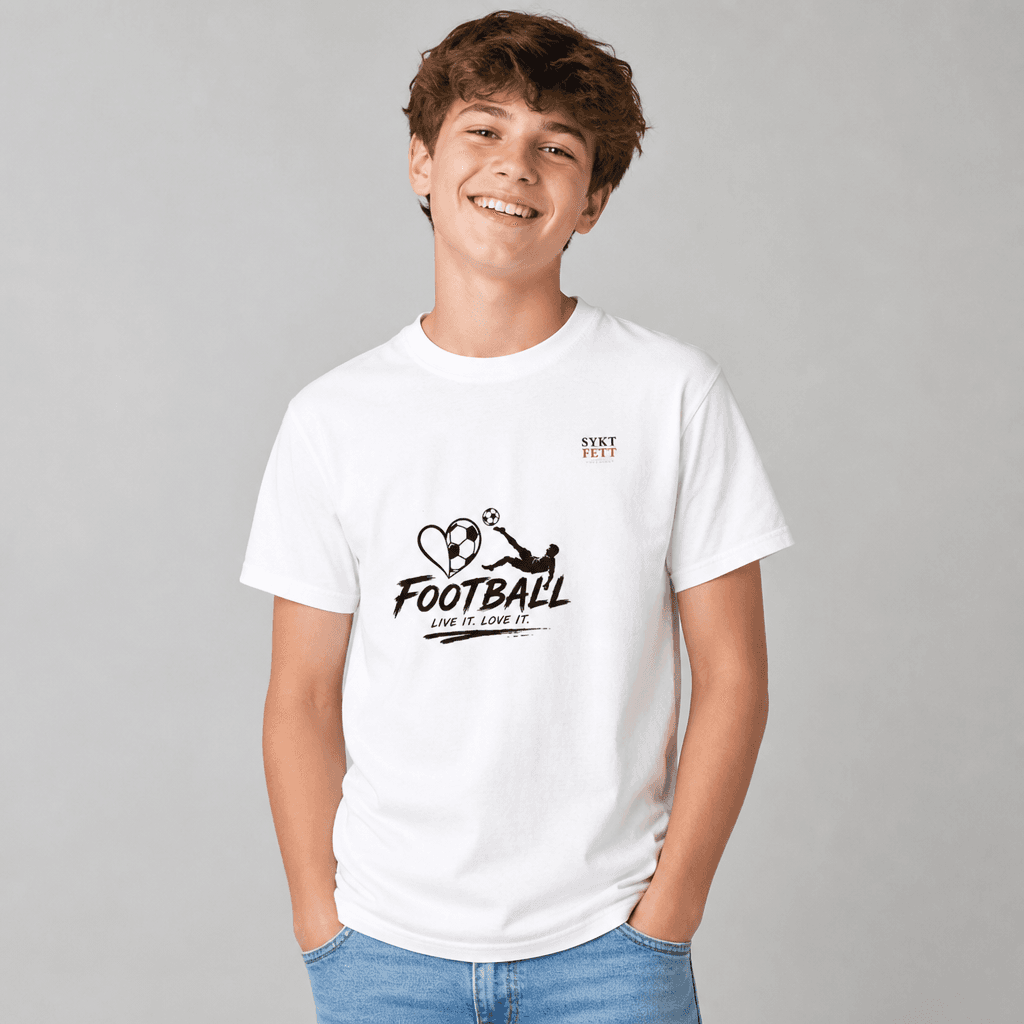 Produktbilde 8