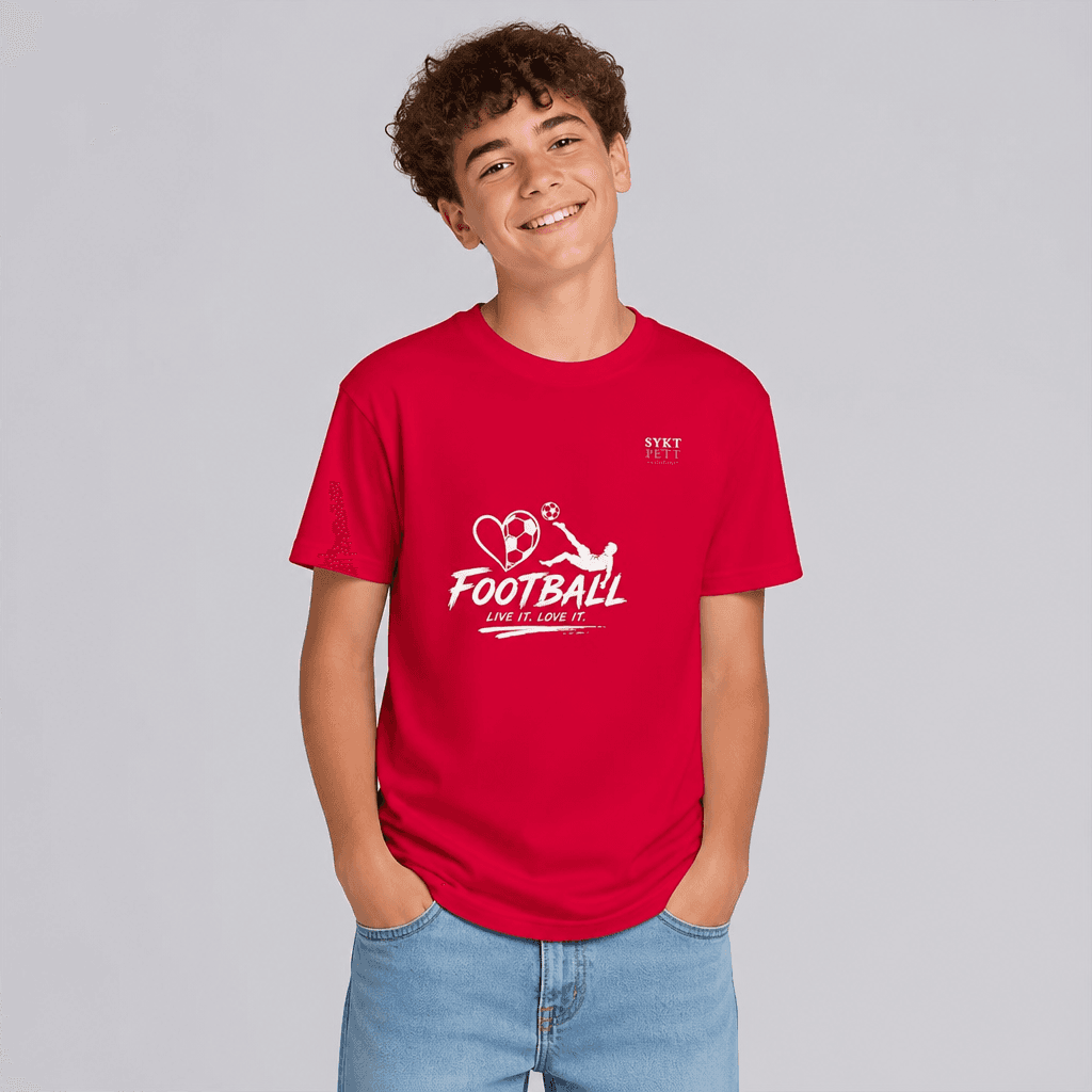 Produktbilde 11