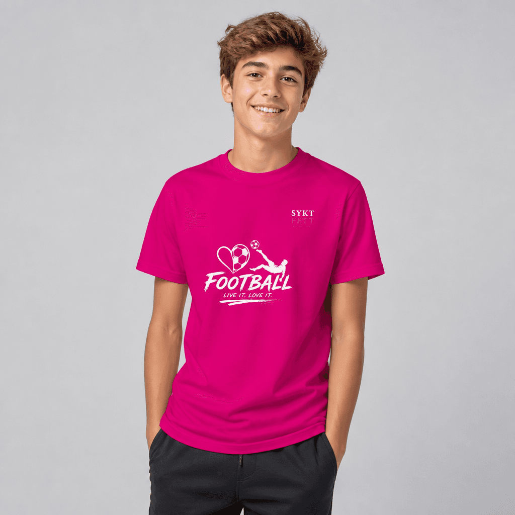 Produktbilde 13