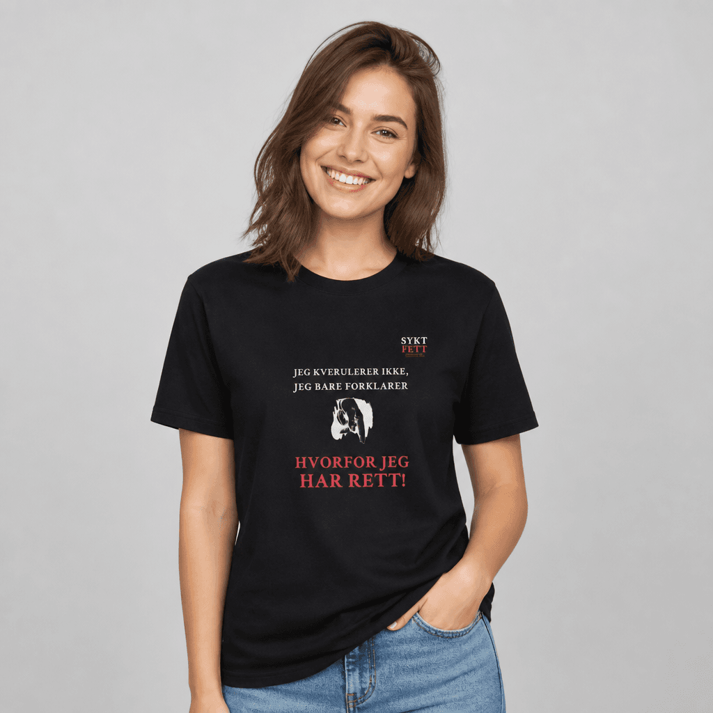 Produktbilde 7