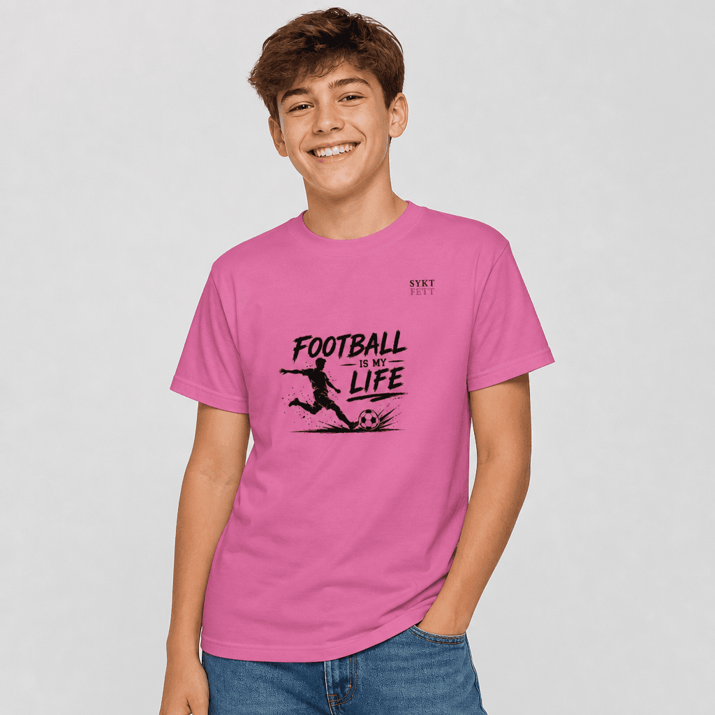Produktbilde 12