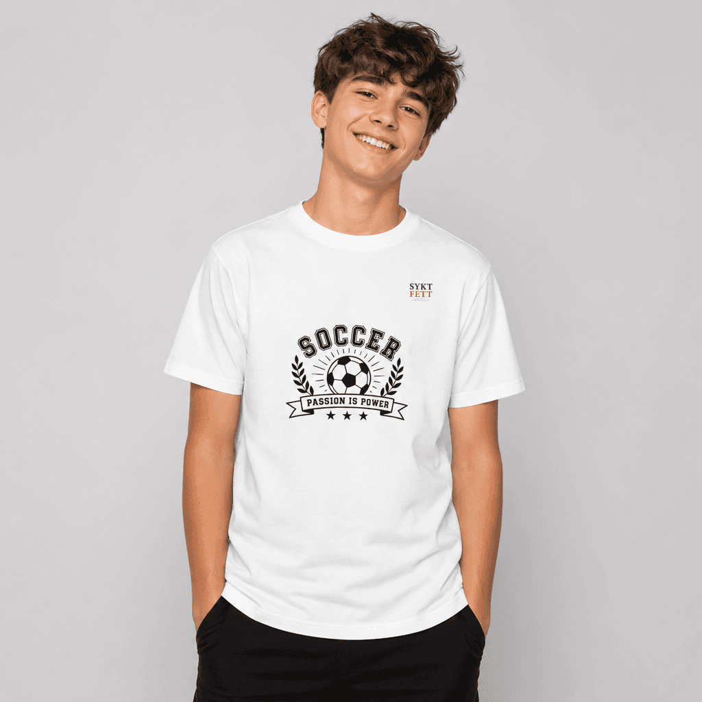 Produktbilde 8