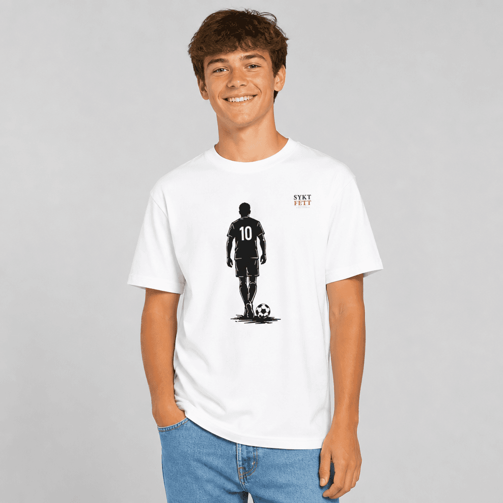 Produktbilde 8