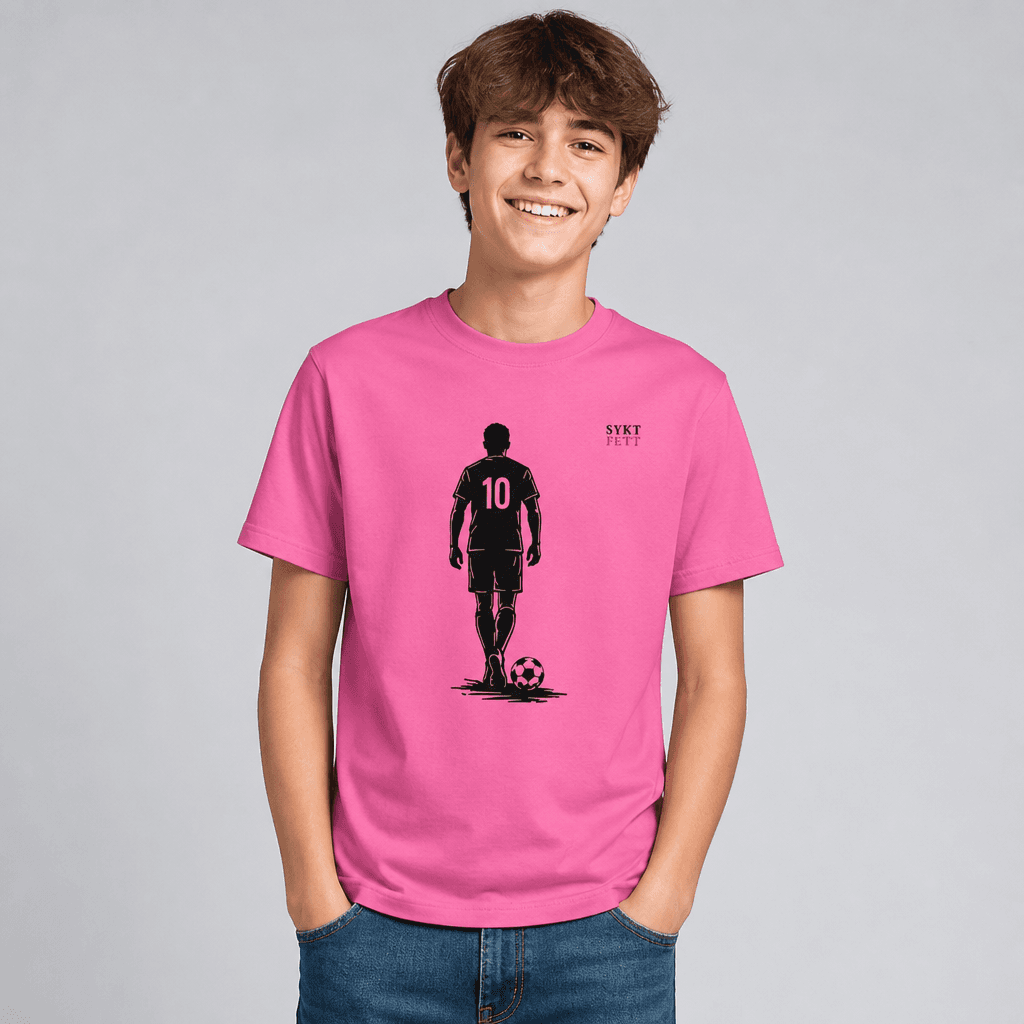 Produktbilde 12