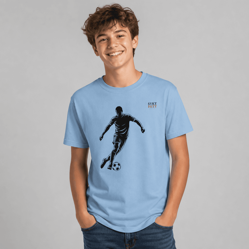Produktbilde 14