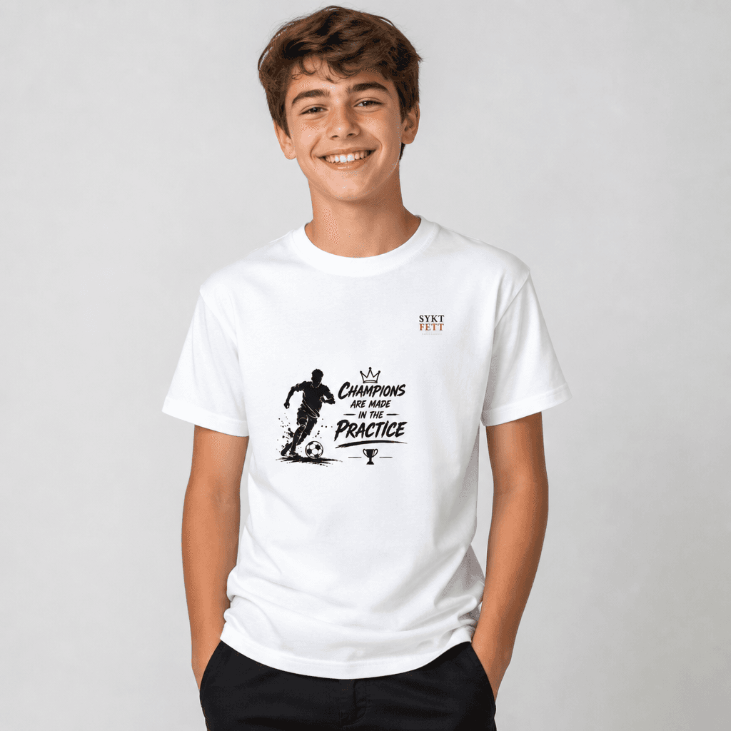 Produktbilde 8