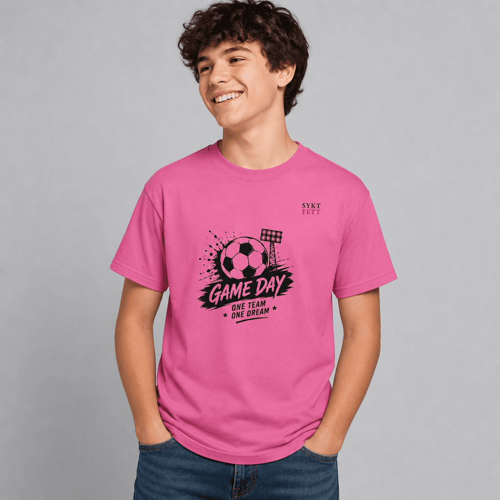 Produktbilde 12