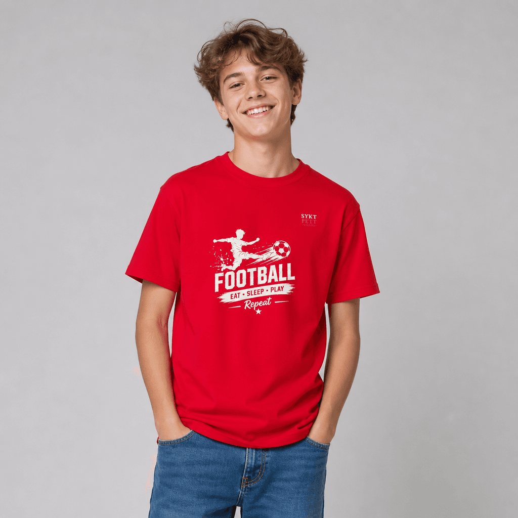 Produktbilde 11