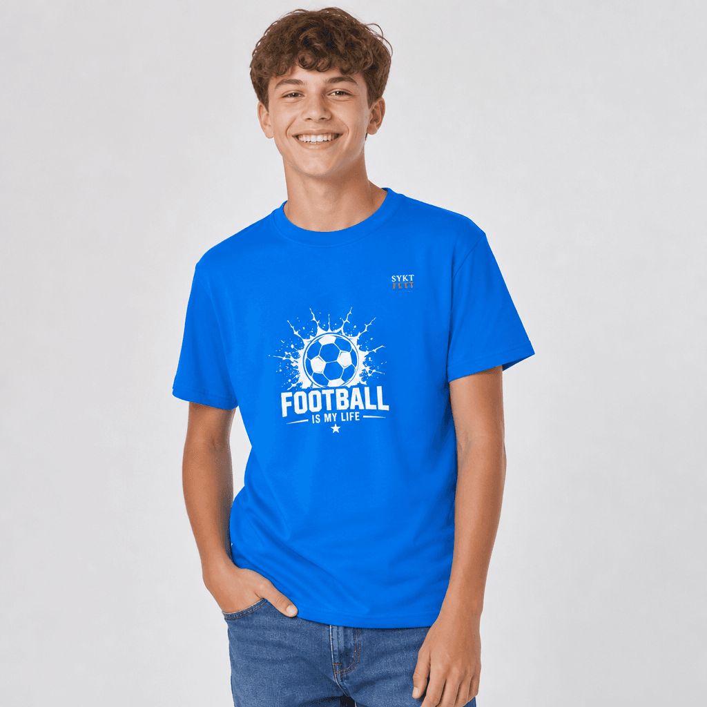 Produktbilde 9
