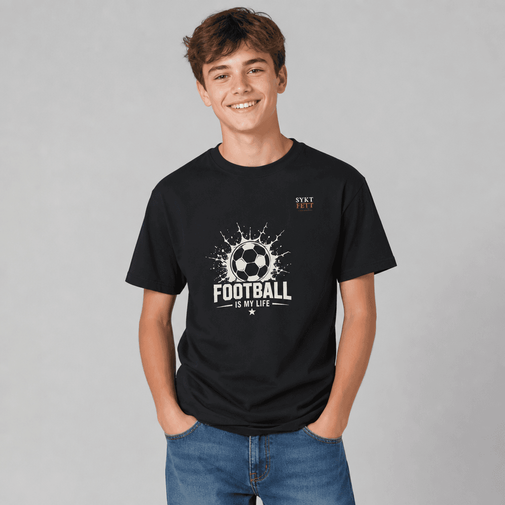 Produktbilde 10