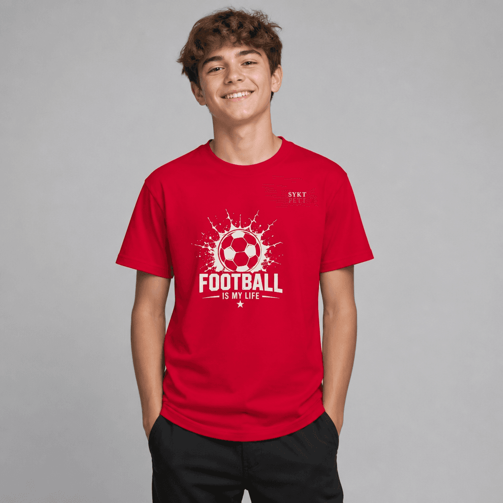 Produktbilde 11