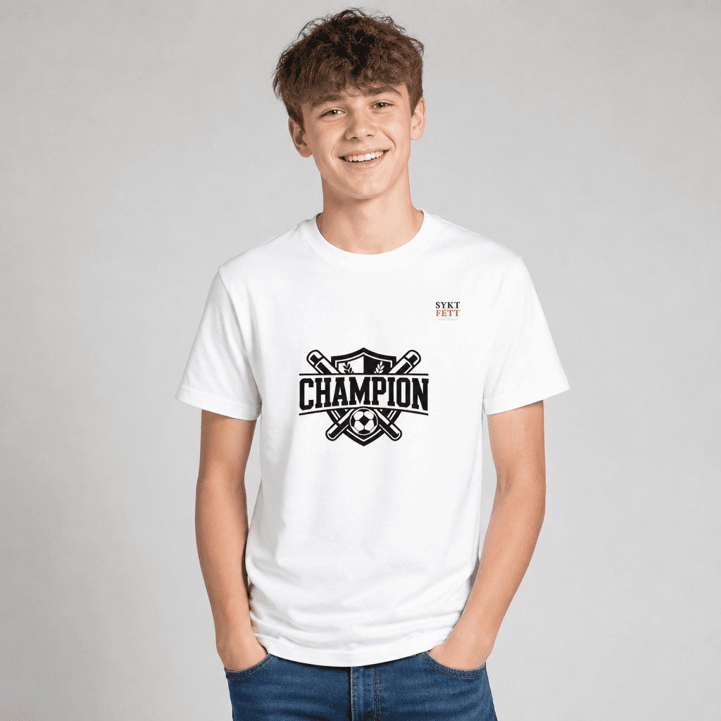 Produktbilde 8