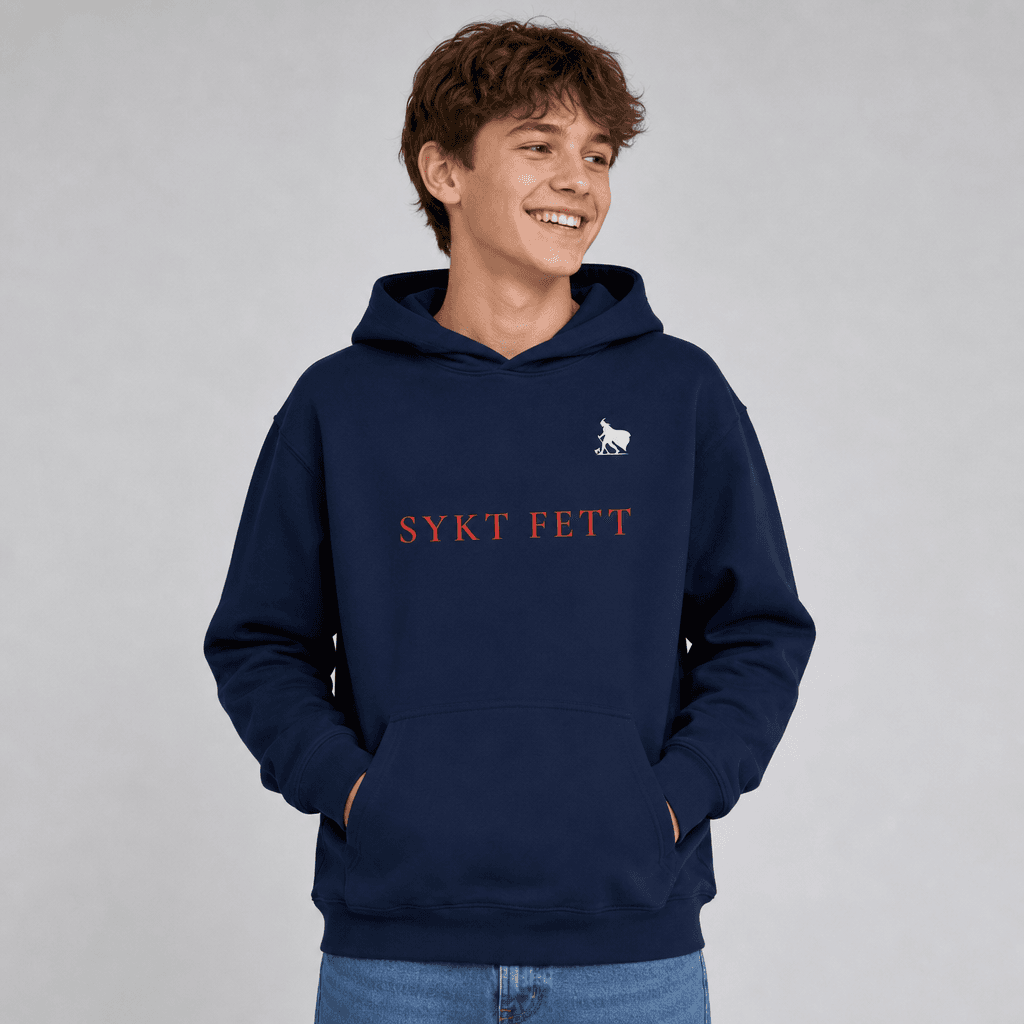 Produktbilde 3