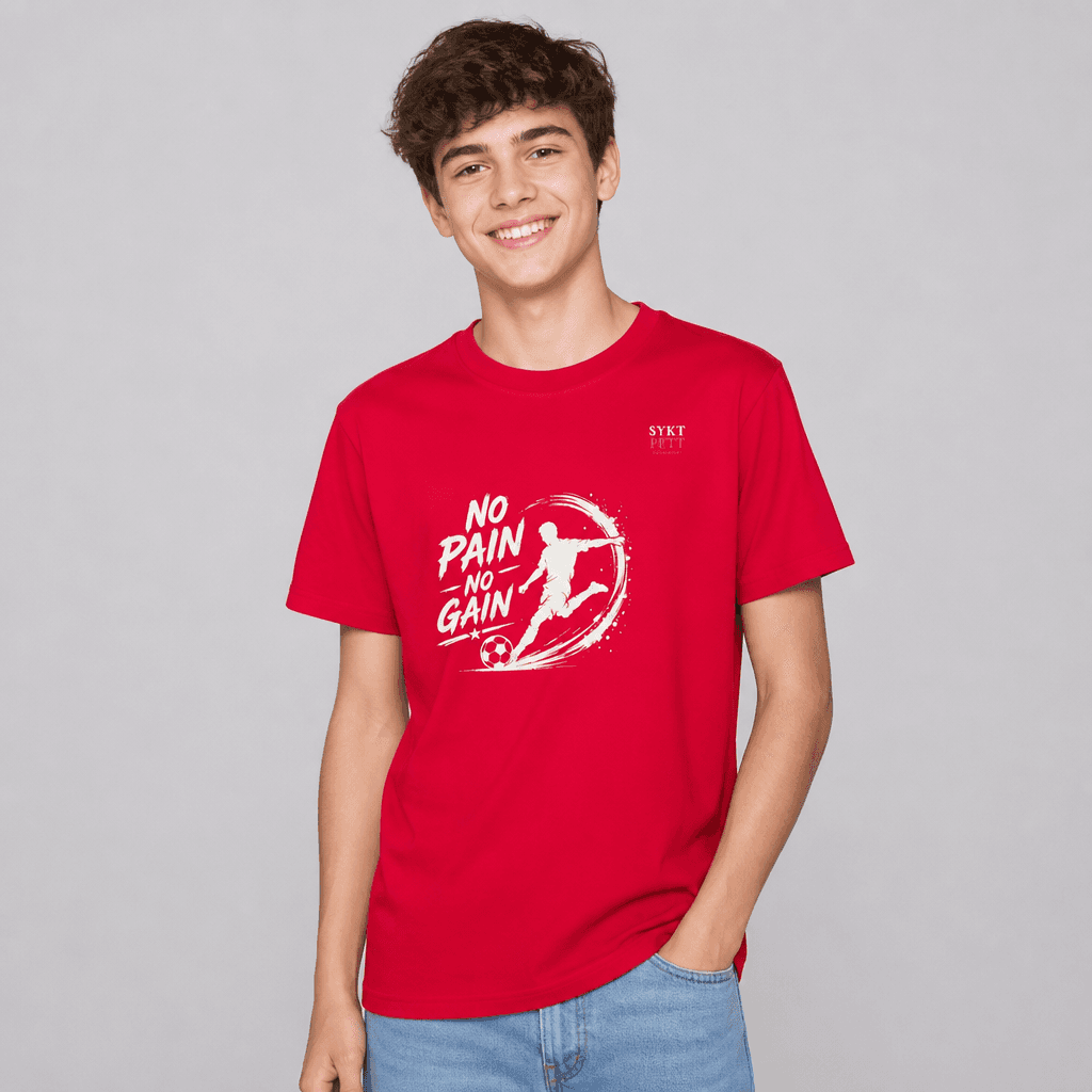Produktbilde 11