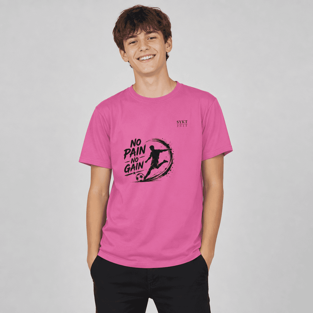 Produktbilde 12