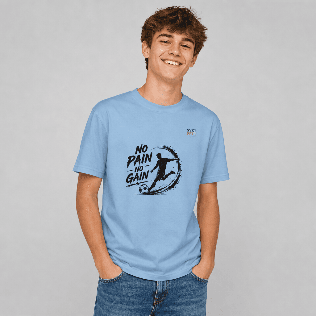 Produktbilde 14