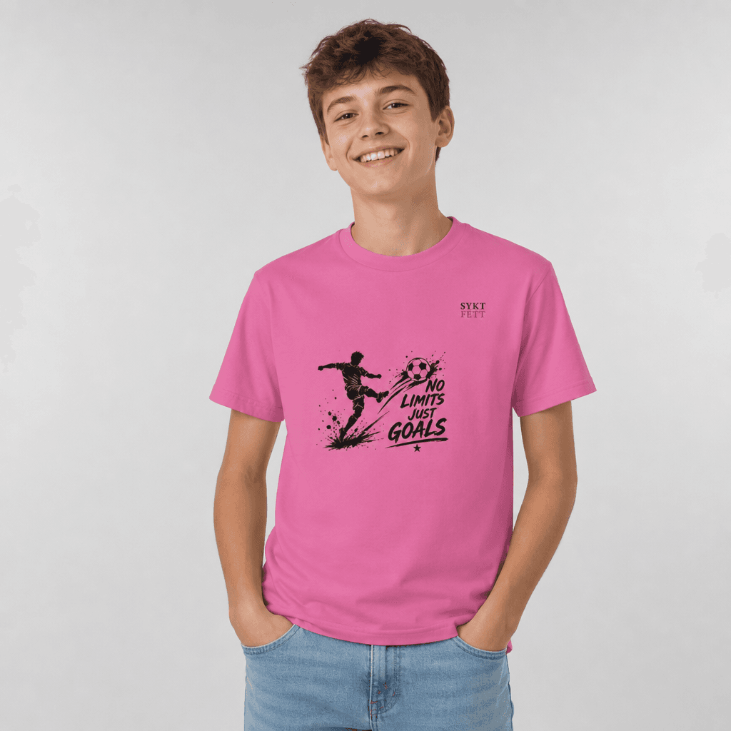 Produktbilde 12